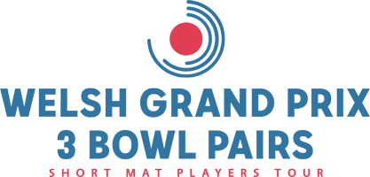 Welsh Grand Prix - 3 Bowl