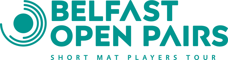 Belfast Open