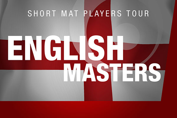 English Masters
