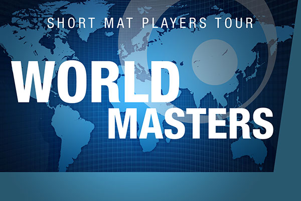 World Masters